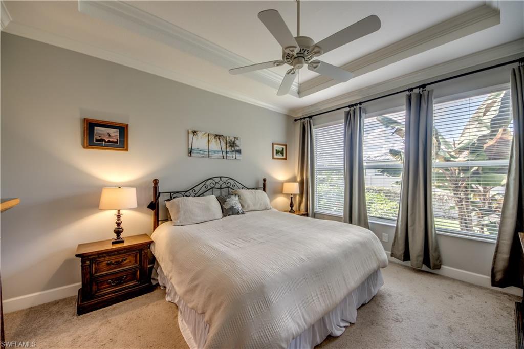 SANDOVAL - Residential