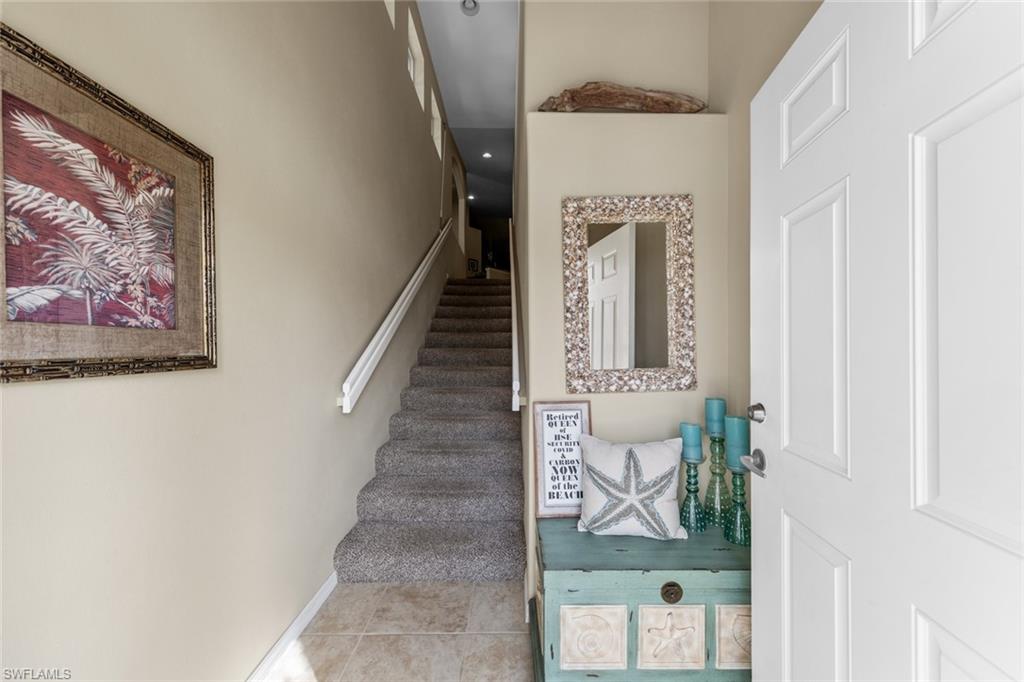 10134 Colonial Country Club BLVD 905