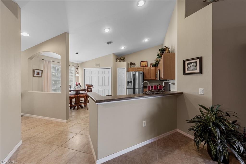 10134 Colonial Country Club BLVD 905