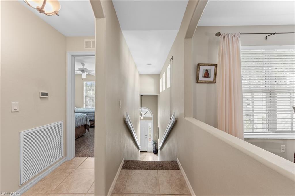 10134 Colonial Country Club BLVD 905