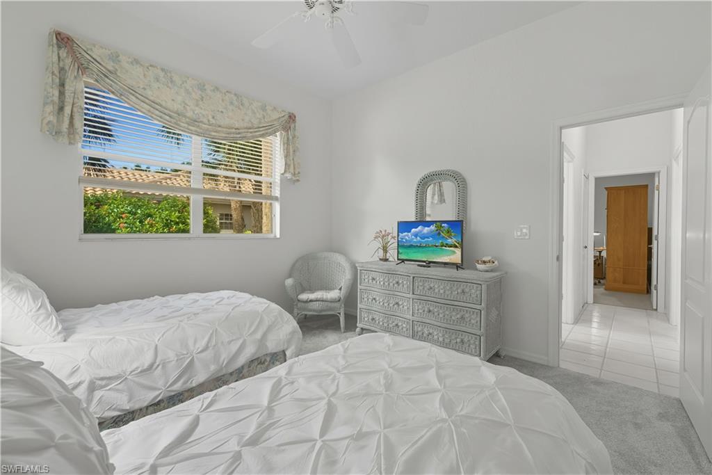 PELICAN LANDING - Residential Lease