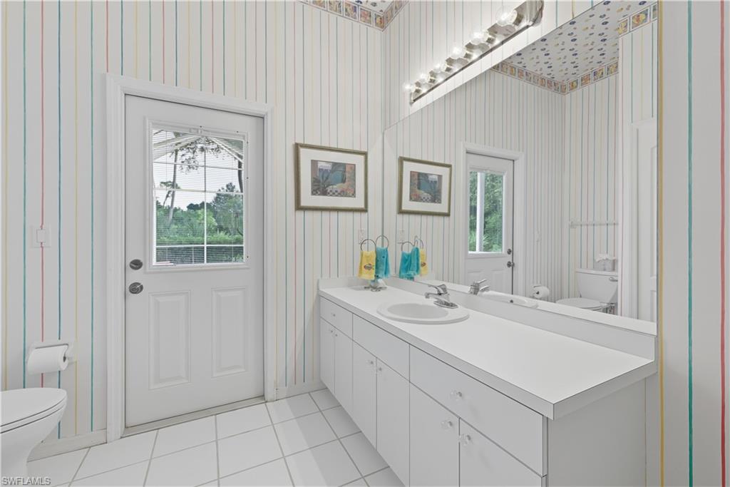 PELICAN LANDING - Residential Lease