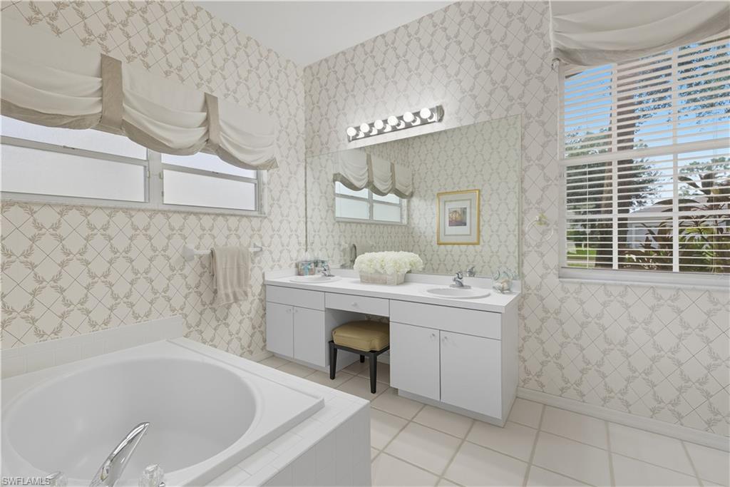 PELICAN LANDING - Residential Lease