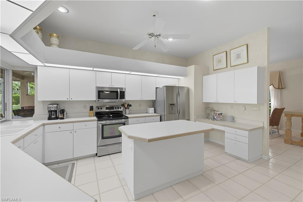 PELICAN LANDING - Residential Lease