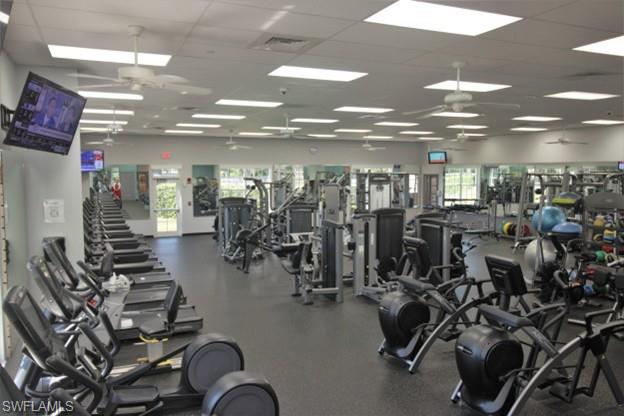 PELICAN LANDING - Residential Lease