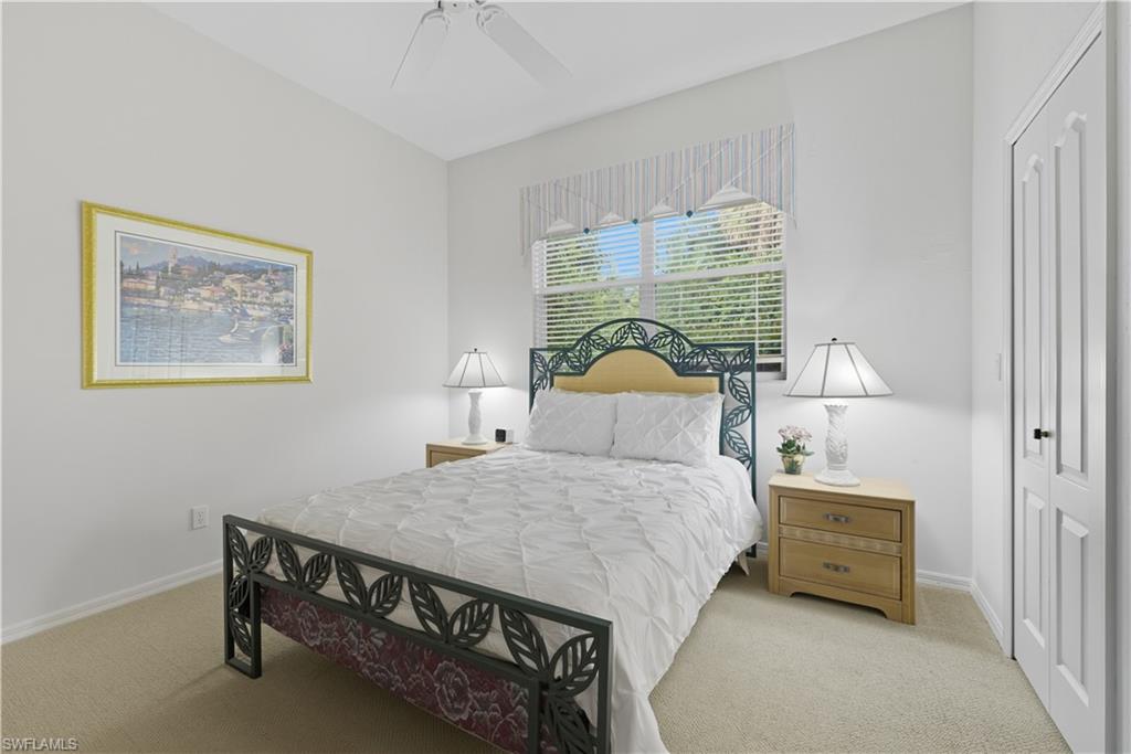 PELICAN LANDING - Residential Lease