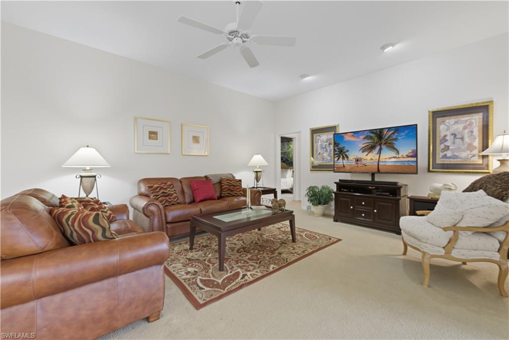 PELICAN LANDING - Residential Lease