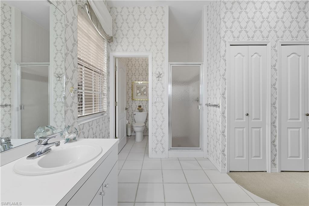 PELICAN LANDING - Residential Lease