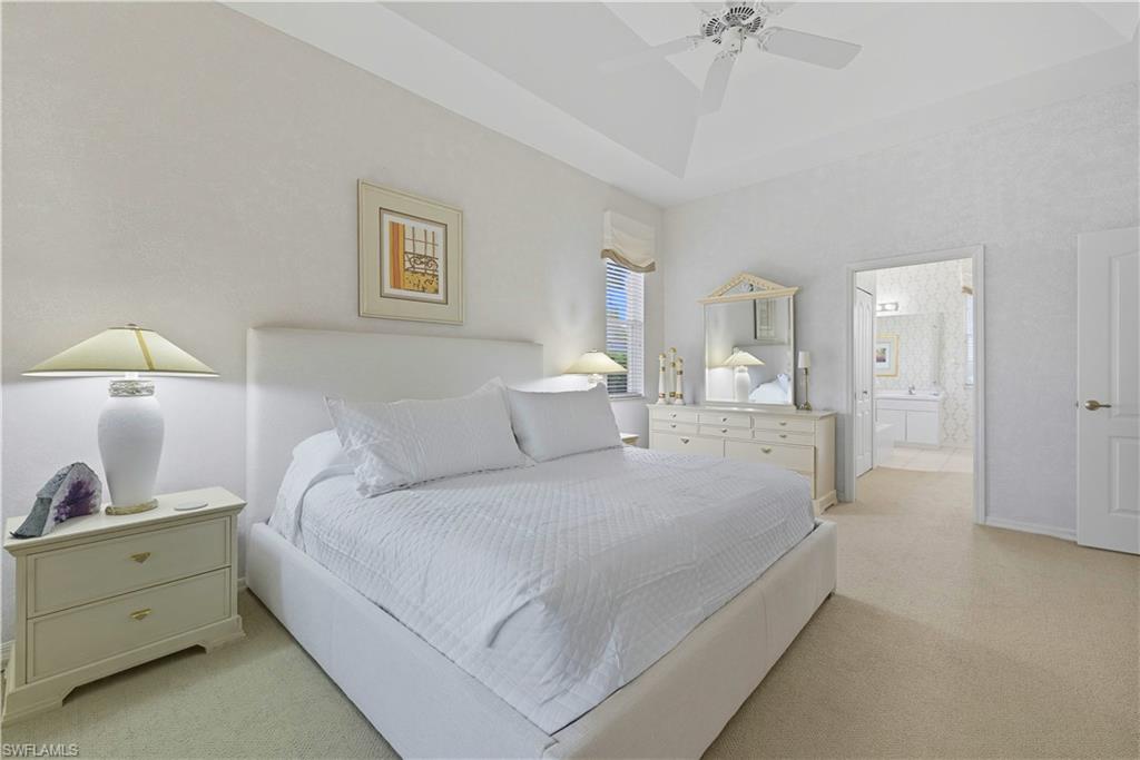 PELICAN LANDING - Residential Lease