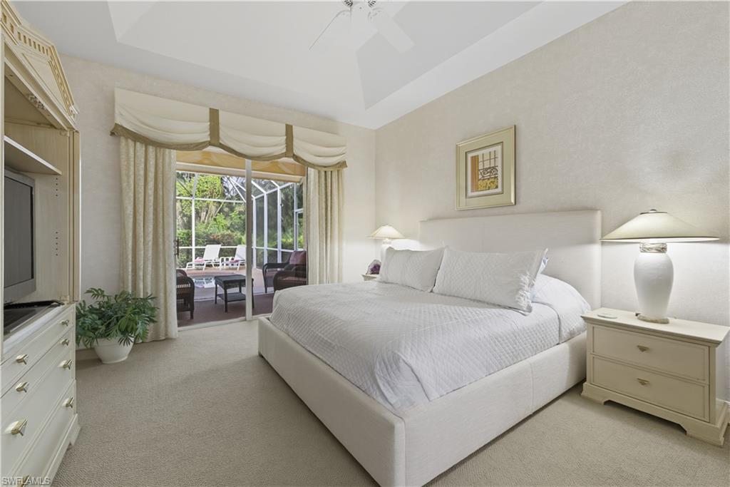 PELICAN LANDING - Residential Lease