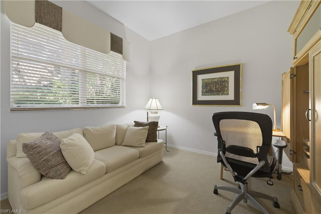 PELICAN LANDING - Residential Lease