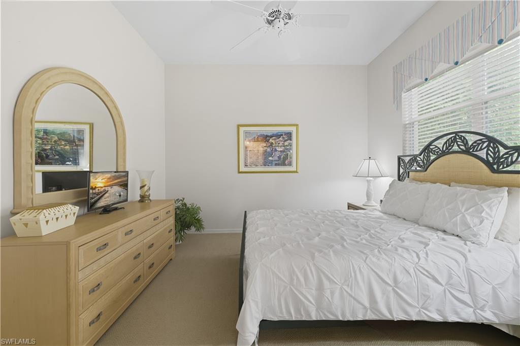 PELICAN LANDING - Residential Lease