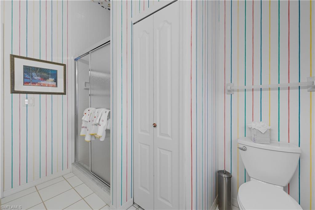 PELICAN LANDING - Residential Lease