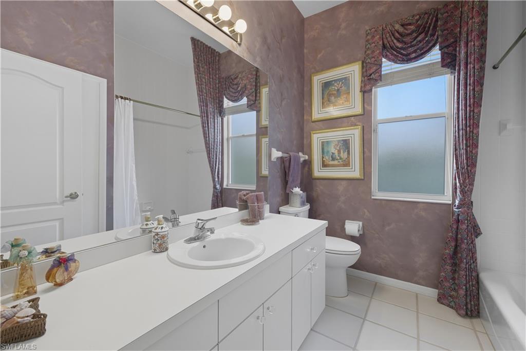 PELICAN LANDING - Residential Lease