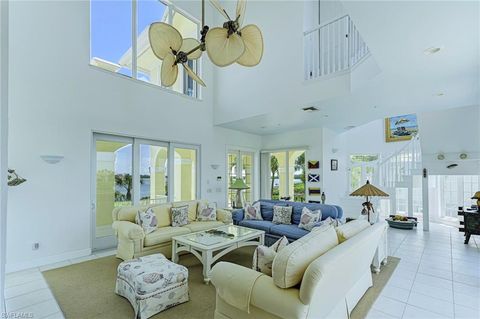 A home in BONITA SPRINGS