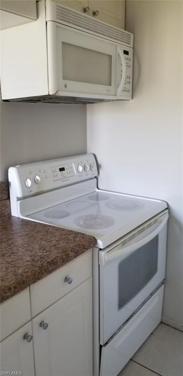 TROPIC ISLES - Residential