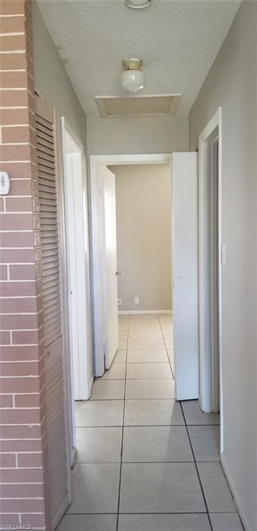 TROPIC ISLES - Residential