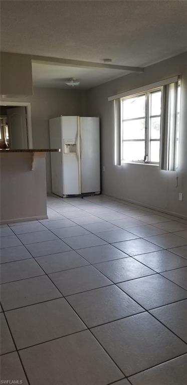 TROPIC ISLES - Residential