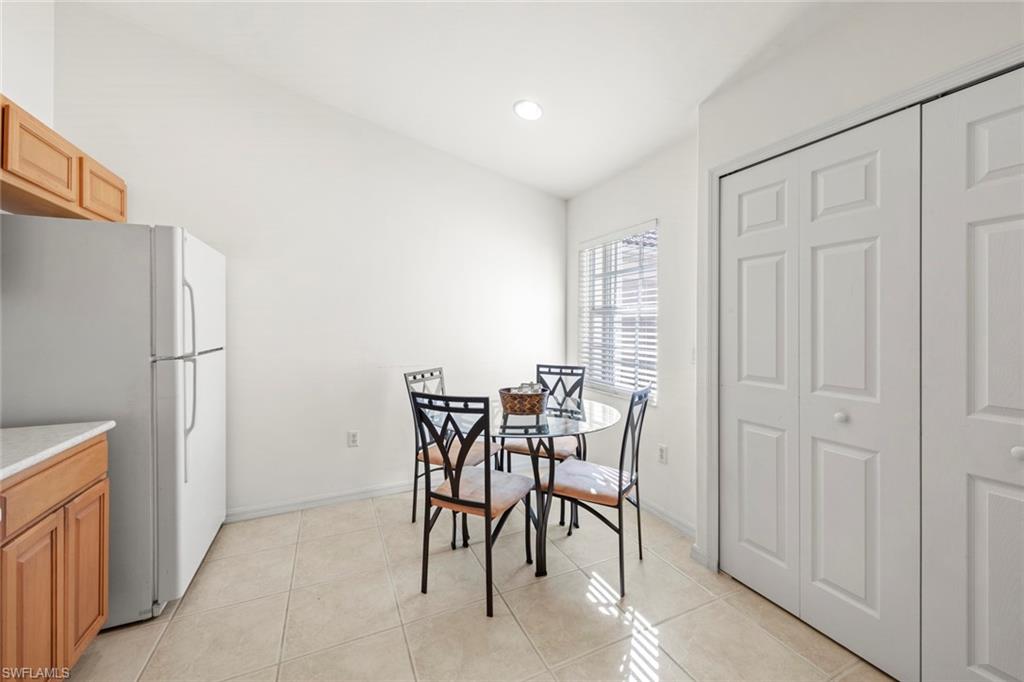 11031 Mill Creek WAY 305