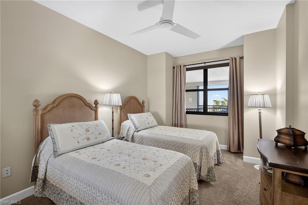 PALMAS DEL SOL - Residential