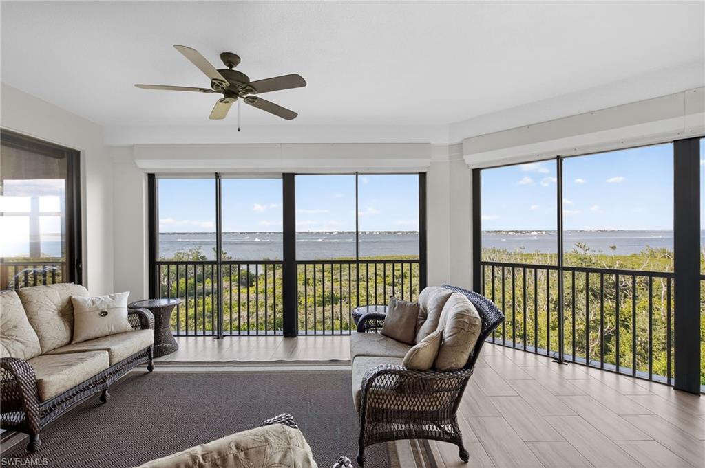 PALMAS DEL SOL - Residential