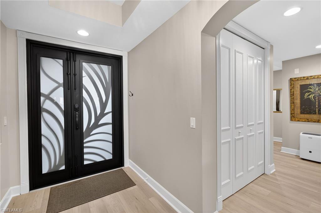 PALMAS DEL SOL - Residential