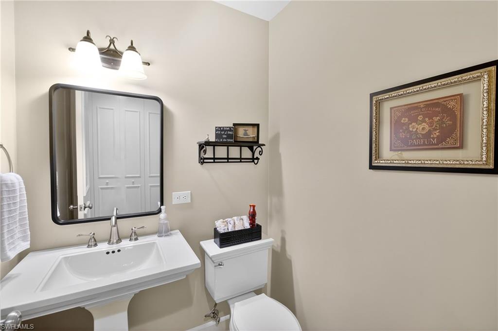 PALMAS DEL SOL - Residential