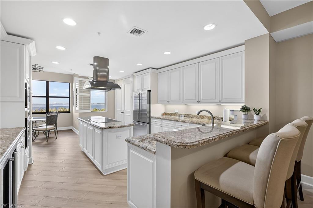 PALMAS DEL SOL - Residential