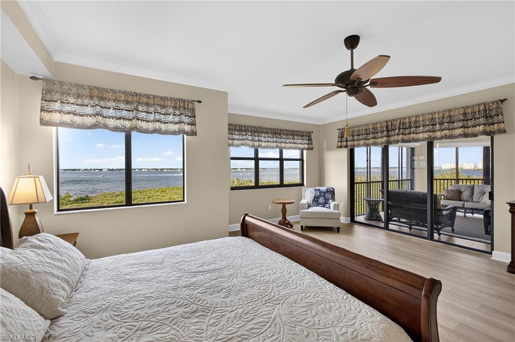 PALMAS DEL SOL - Residential