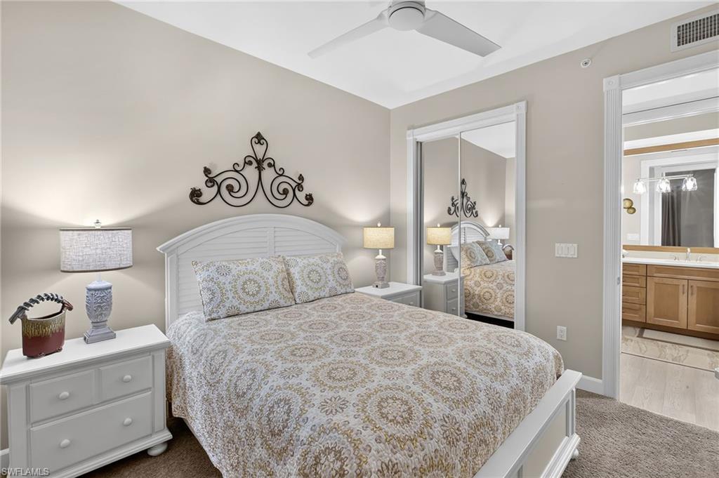 PALMAS DEL SOL - Residential