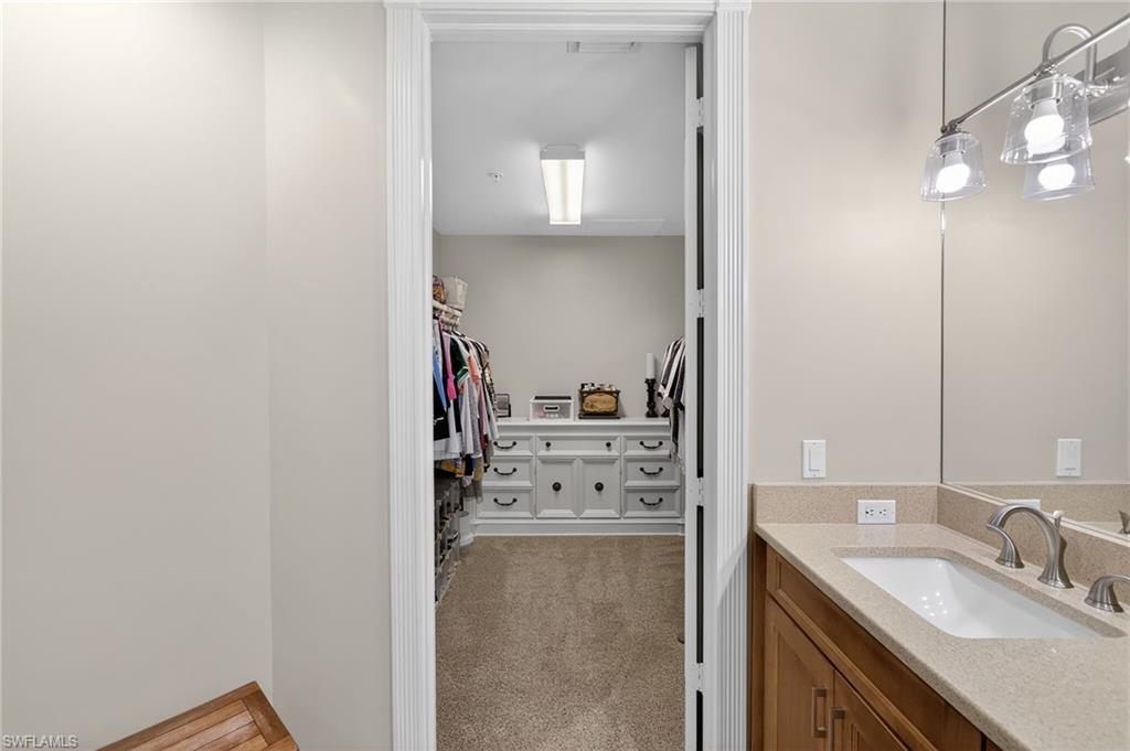 PALMAS DEL SOL - Residential