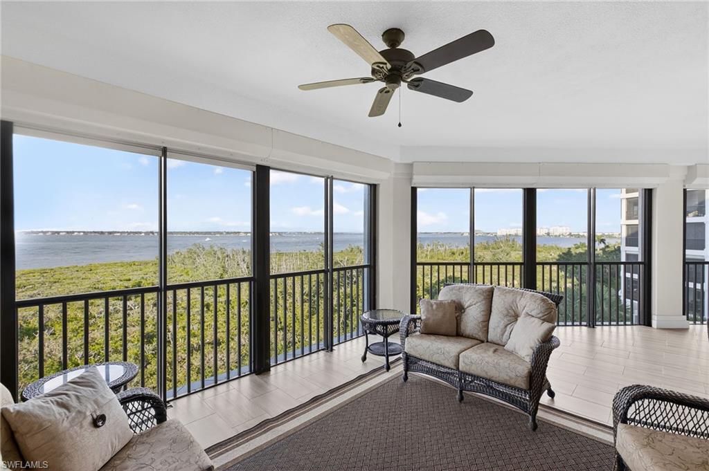 PALMAS DEL SOL - Residential