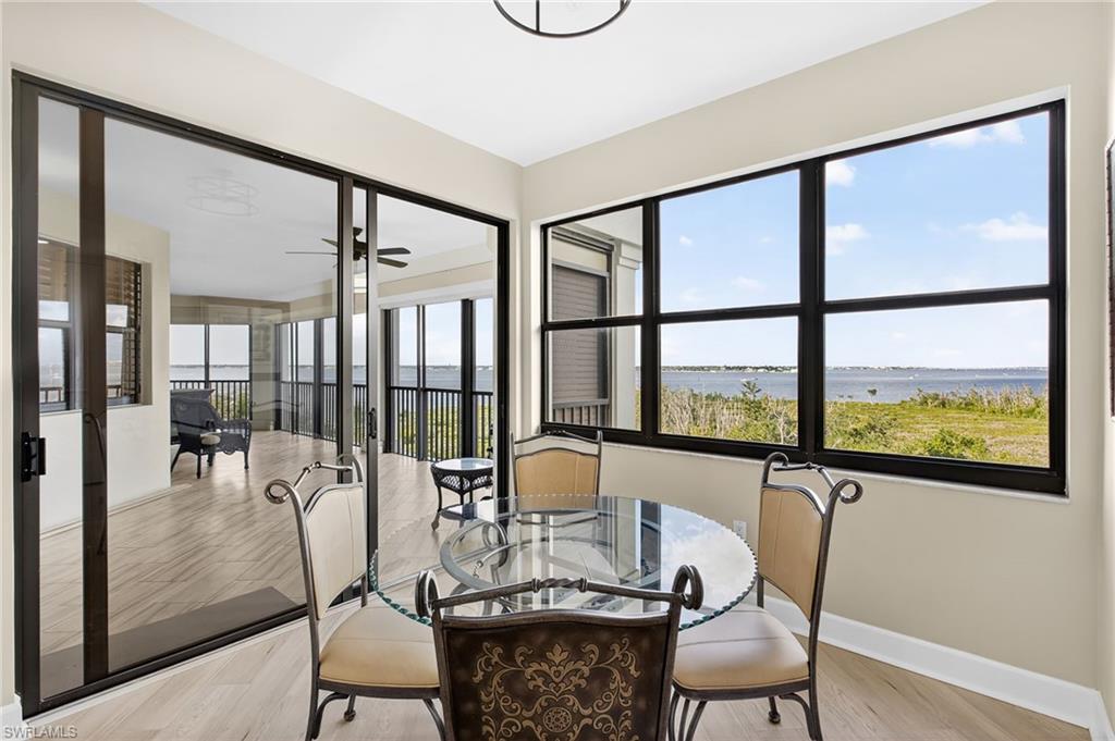 PALMAS DEL SOL - Residential