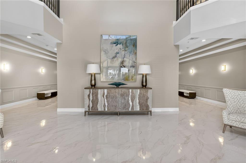 PALMAS DEL SOL - Residential