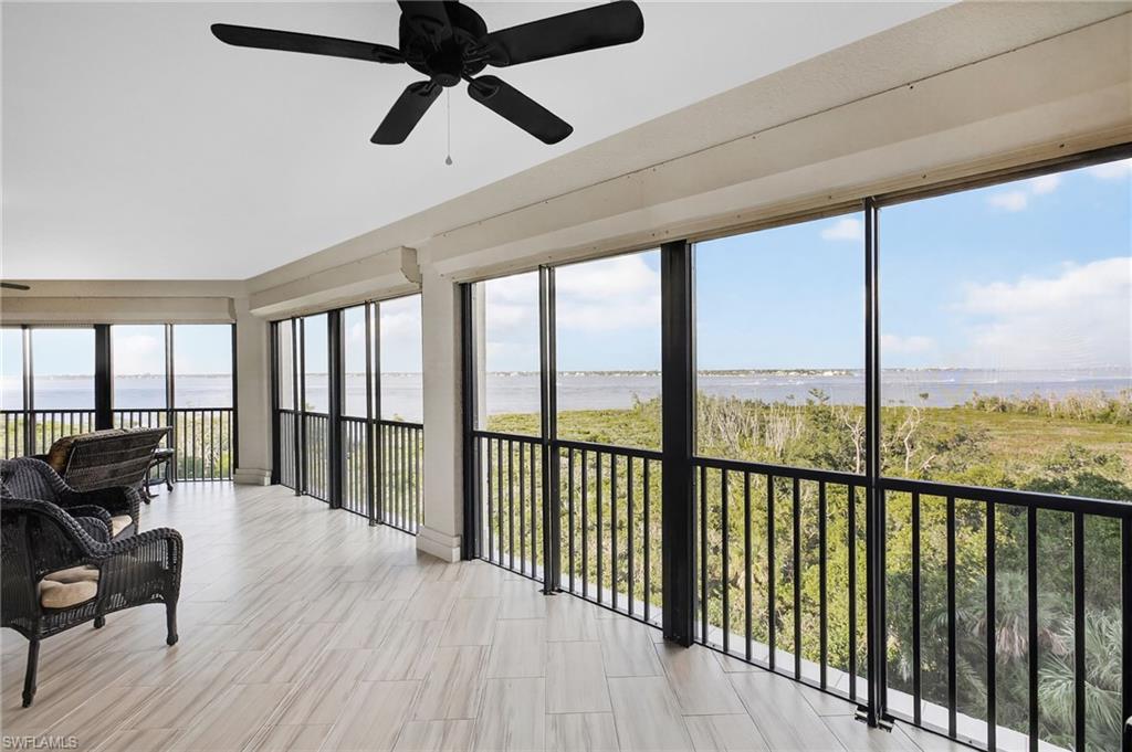 PALMAS DEL SOL - Residential