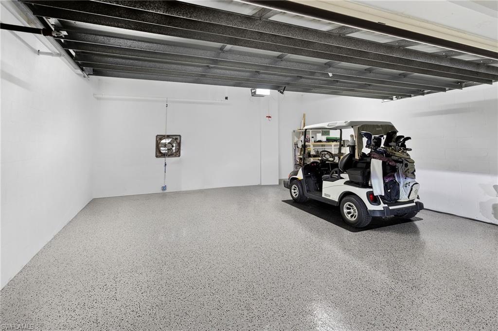 PALMAS DEL SOL - Residential