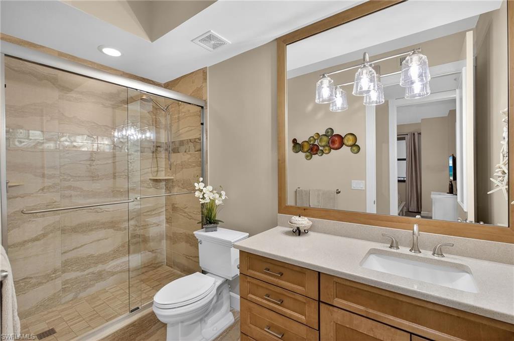 PALMAS DEL SOL - Residential