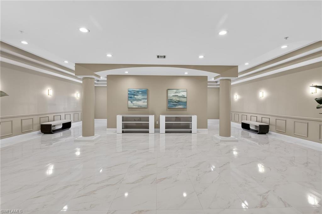 PALMAS DEL SOL - Residential