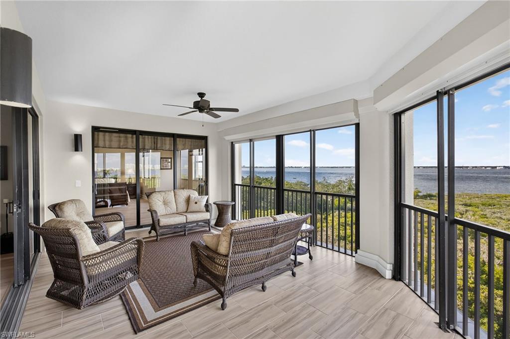 PALMAS DEL SOL - Residential