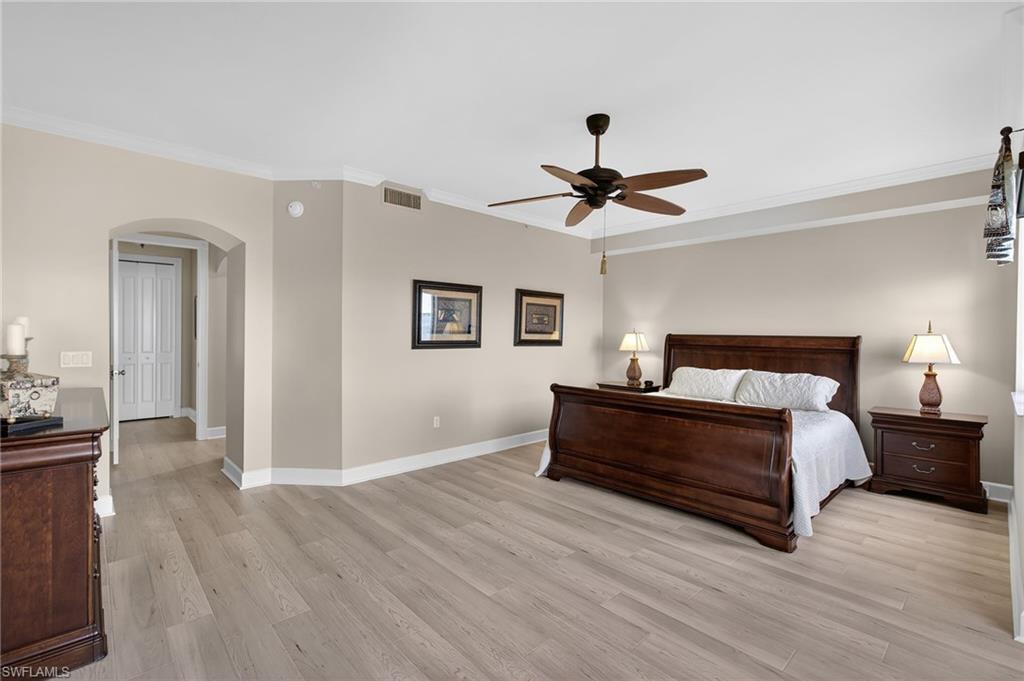 PALMAS DEL SOL - Residential