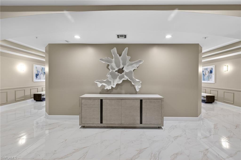 PALMAS DEL SOL - Residential