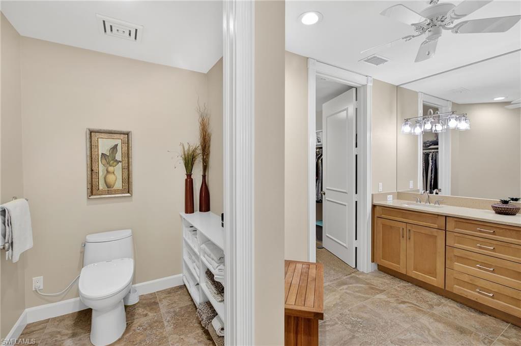 PALMAS DEL SOL - Residential