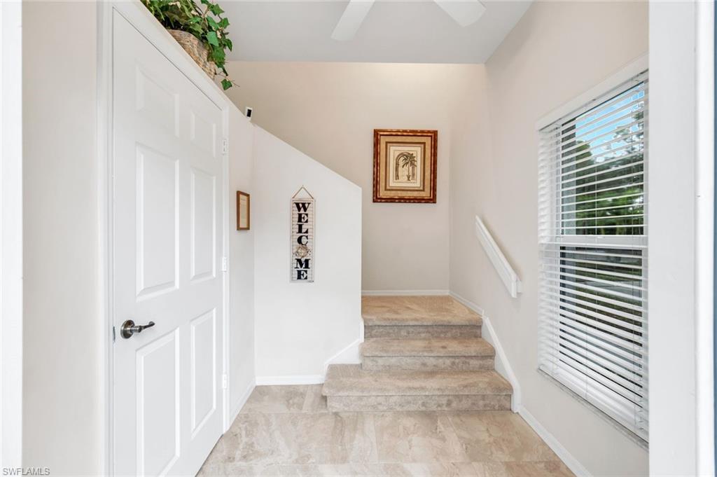 LAKEVIEW AT CARLTON LAKES - Residential