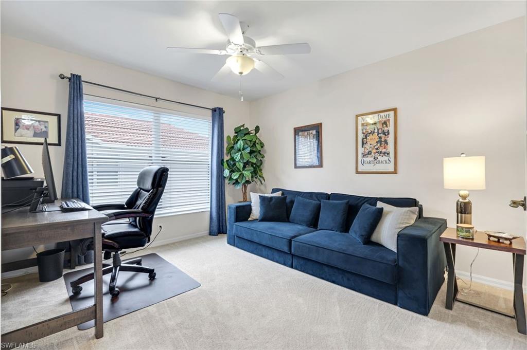 LAKEVIEW AT CARLTON LAKES - Residential