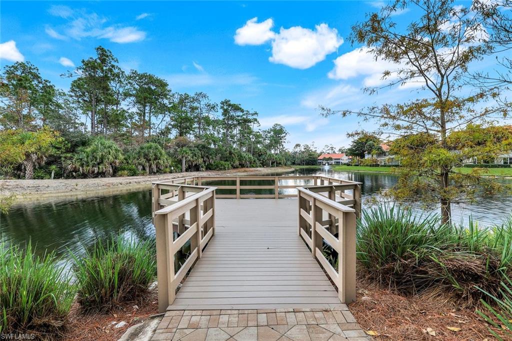 LAKEVIEW AT CARLTON LAKES - Residential