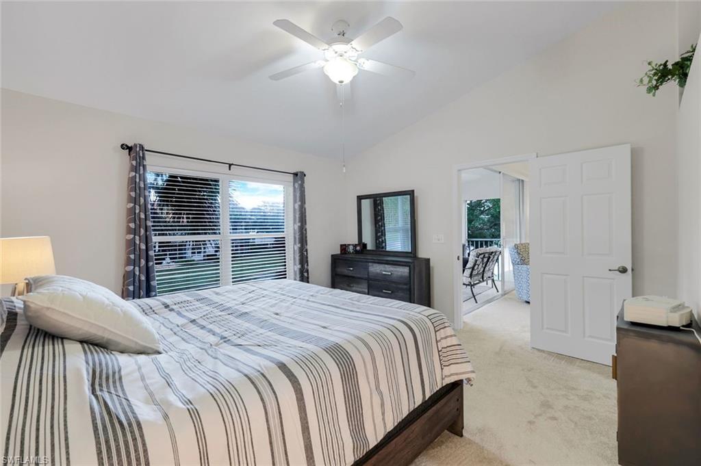 LAKEVIEW AT CARLTON LAKES - Residential