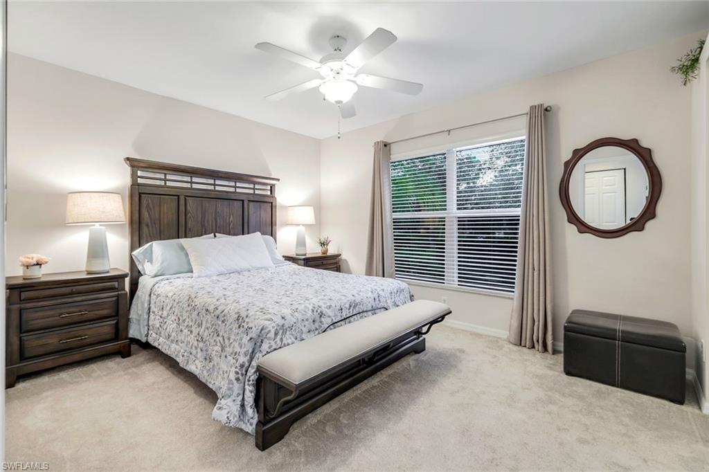 LAKEVIEW AT CARLTON LAKES - Residential