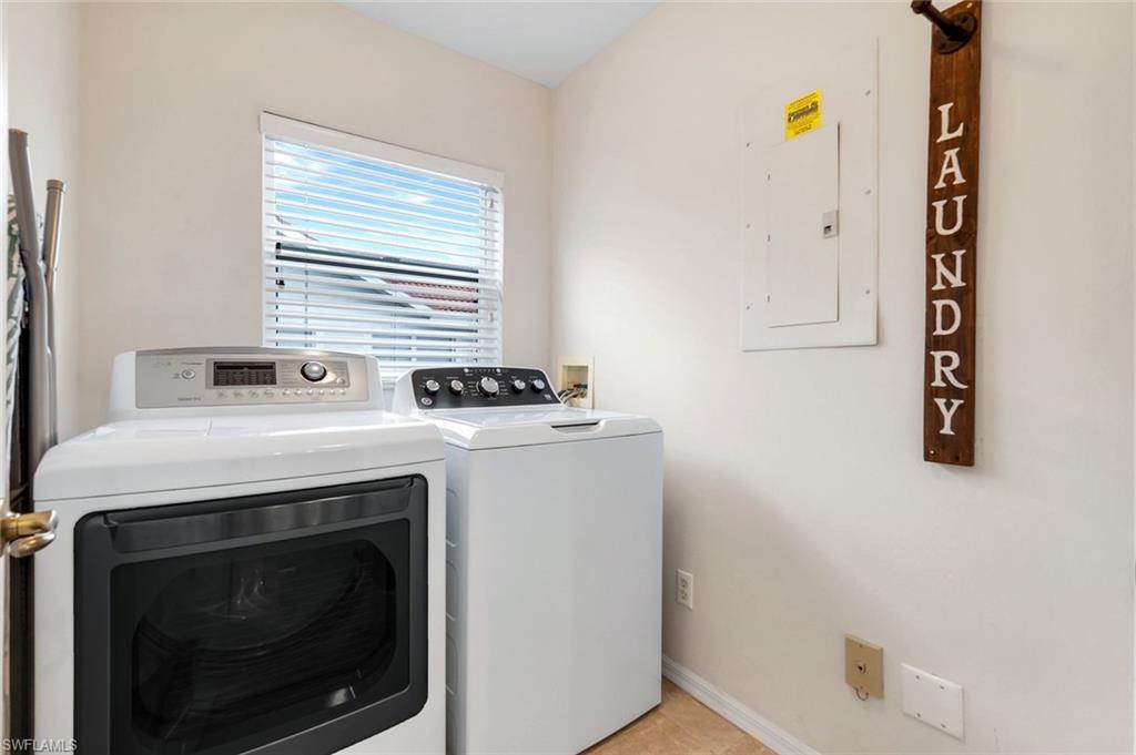 LAKEVIEW AT CARLTON LAKES - Residential