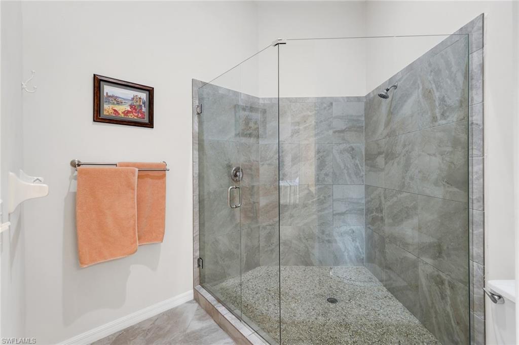 LAKEVIEW AT CARLTON LAKES - Residential