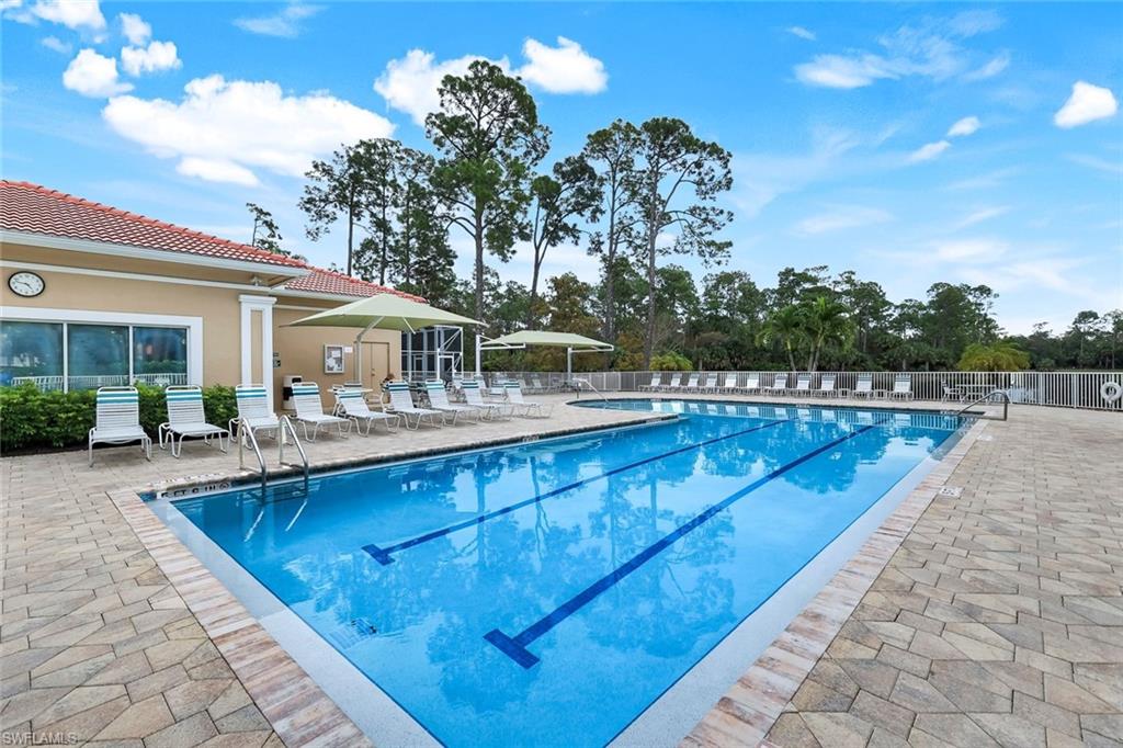 LAKEVIEW AT CARLTON LAKES - Residential